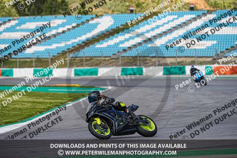 motorbikes;no limits;november 2019;peter wileman photography;portimao;portugal;trackday digital images
